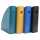Set Mag cube Neo Deco Farben sort
