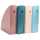 Set Stehsam MagCube Skandi Farbe st