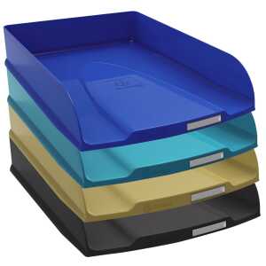 Set 4 Briefabl Combo Styli Neo Deco
