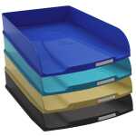 Set 4 Briefabl Combo Styli Neo Deco