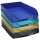 Set 4 Briefabl Combo Styli Neo Deco