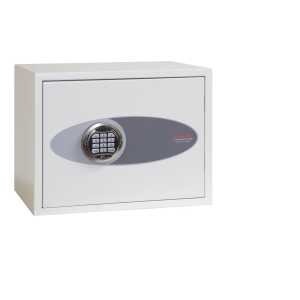 Phoenix Schlüsseltresor KS0041E Elektronikschloss 42Haken