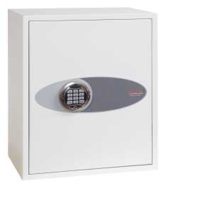 Phoenix Schlüsseltresor KS0042E Elektronikschloss 132Haken