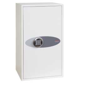 Phoenix Tresor Fortress SS1184E Elektronikschloss