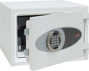 Phoenix Tresor Fortress Pro SS1442E Elektronikschloss