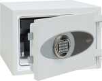 Phoenix Tresor Fortress Pro SS1442E Elektronikschloss