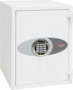 Phoenix Tresor Fortress Pro SS1443E Elektronikschloss