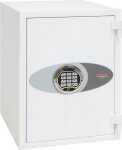 Phoenix Tresor Fortress Pro SS1443E Elektronikschloss