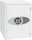 Phoenix Tresor Fortress Pro SS1443E Elektronikschloss