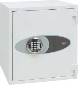 Phoenix Tresor Fortress Pro SS1444E Elektronikschloss