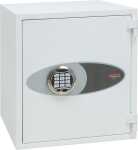 Phoenix Tresor Fortress Pro SS1444E Elektronikschloss