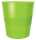 Leitz Papierkorb WOW 52781054 15l gn