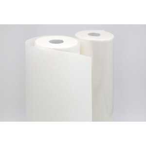 Fripa Medizinalrolle duo-line+ 5055906 2lg 39cmx50m ws