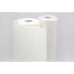 Fripa Medizinalrolle duo-line+ 5055906 2lg 39cmx50m ws