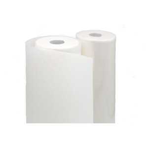 Fripa Medizinalrolle duo-line+ 5055906 2lg 59cmx50m ws