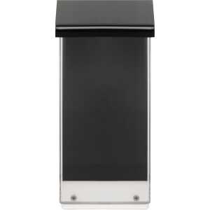 Deflecto Prospektbox 790701 DL