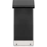 Deflecto Prospektbox 790701 DL