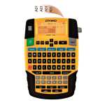 DYMO Beschriftungsgerät Rhino 4200 S0955970 6-19mm