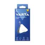 Varta Sicherheitsleuchte 16621101121