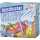 Durstlöscher Eistee Pfirsich 27573 TetraPak 0,5l 12St