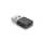 Hama USB-Adapter USB 3.2 Gen 2 USB-A-Stecker/USB-C-Buchse schwarz