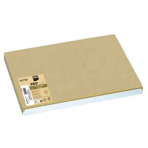 Tischset KRAFT 30x40 500