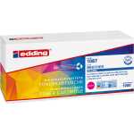 edding Toner 18-1087 wie Brother TN-243M magenta