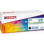 edding Toner 18-2224 wie HP W2210X schwarz