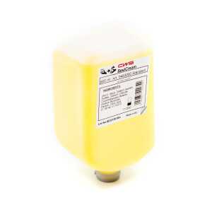 CWS Seifencreme Best Cream Standard 5463000 500ml