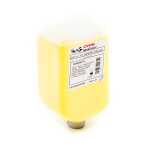 CWS Seifencreme Best Cream Standard 5463000 500ml