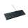 Kensington Tastatur KB100S EQ K63727DE sw