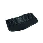 Kensington Tastatur KB675 EQ K75491DE sw