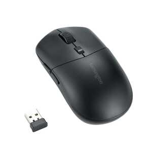 Kensington Maus MY430 EQ K75507EU sw