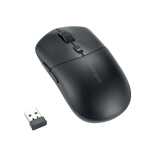 Kensington Maus MY430 EQ K75507EU sw