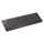 Kensington Tastatur KB150 EQ Wireless K75561DE sw
