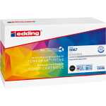edding Toner 18-5063 wie Kyocera TK-5230K schwarz