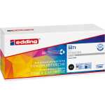 edding Toner 18-5071 wie Kyocera TK-1160 schwarz