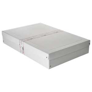 PureBox PRO A2 100mm 5_40 FALK