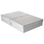 PureBox PRO A2 100mm 5_40 FALK