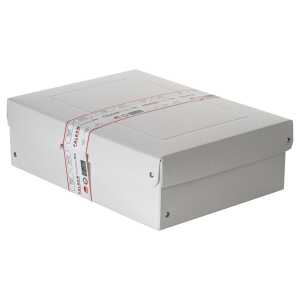 PureBox PRO A4 100mm 5_120 FALK