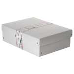 PureBox PRO A4 100mm 5_120 FALK