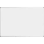 Bi-office Whiteboard CR1506170 emailliert...