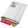 ColomPac Versandtasche CP 010.54 235x340x-35mm ws