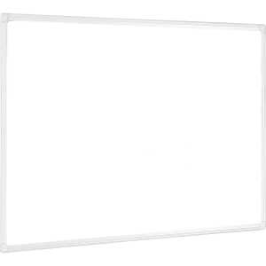 Bi-office Whiteboard Maya BMA0307226 antibakteriell 90x60cm