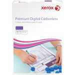Xerox Selbstdurchschreibepapier 003R99105 DIN A4 500...