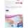 Xerox Selbstdurchschreibepapier 003R99105 DIN A4 500 Bl./Pack.