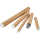 Versandrohr TB 0750.050.15 DIN A1+ 5x75cm