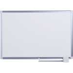 Bi-office Whiteboard New Generation MA0507830 magnetisch...
