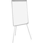 Bi-office Flipchart EA2376995 trocken abwischbar 70x100...