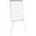 Bi-office Flipchart EA2376995 trocken abwischbar 70x100 lichtgrau